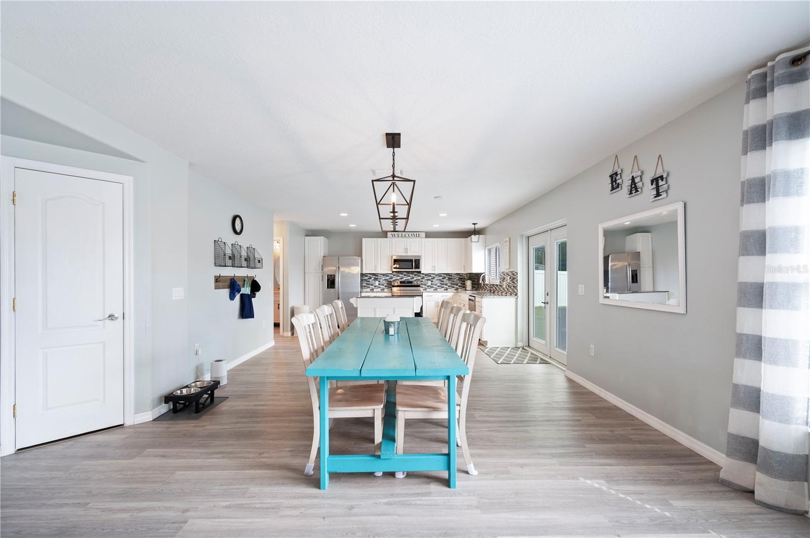 Image 14 of 42 For 2228 Blackwood Drive