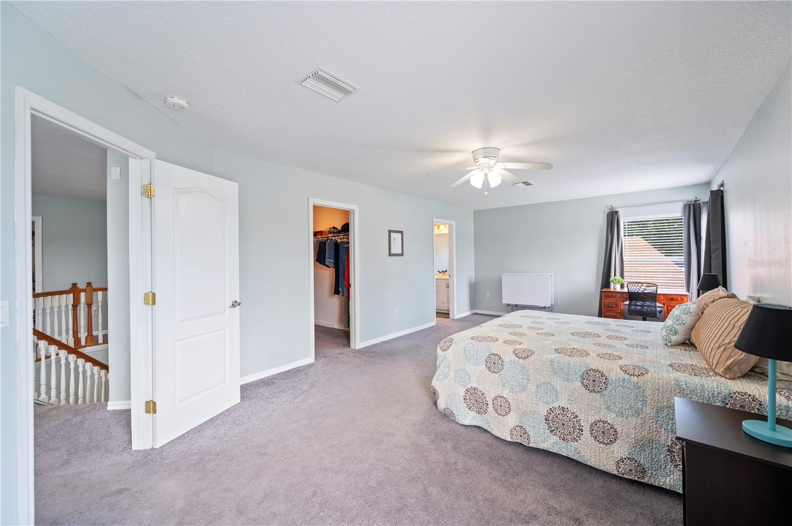 Image 16 of 42 For 2228 Blackwood Drive