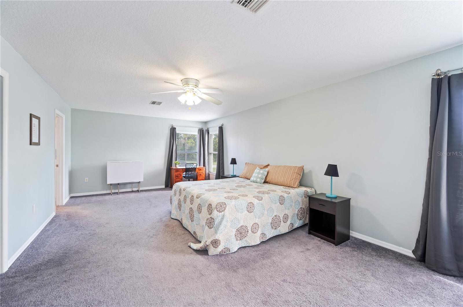 Image 17 of 42 For 2228 Blackwood Drive