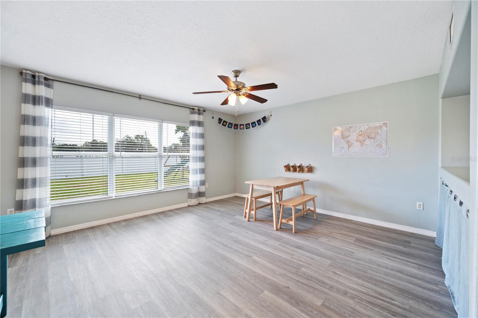 Image 18 of 42 For 2228 Blackwood Drive
