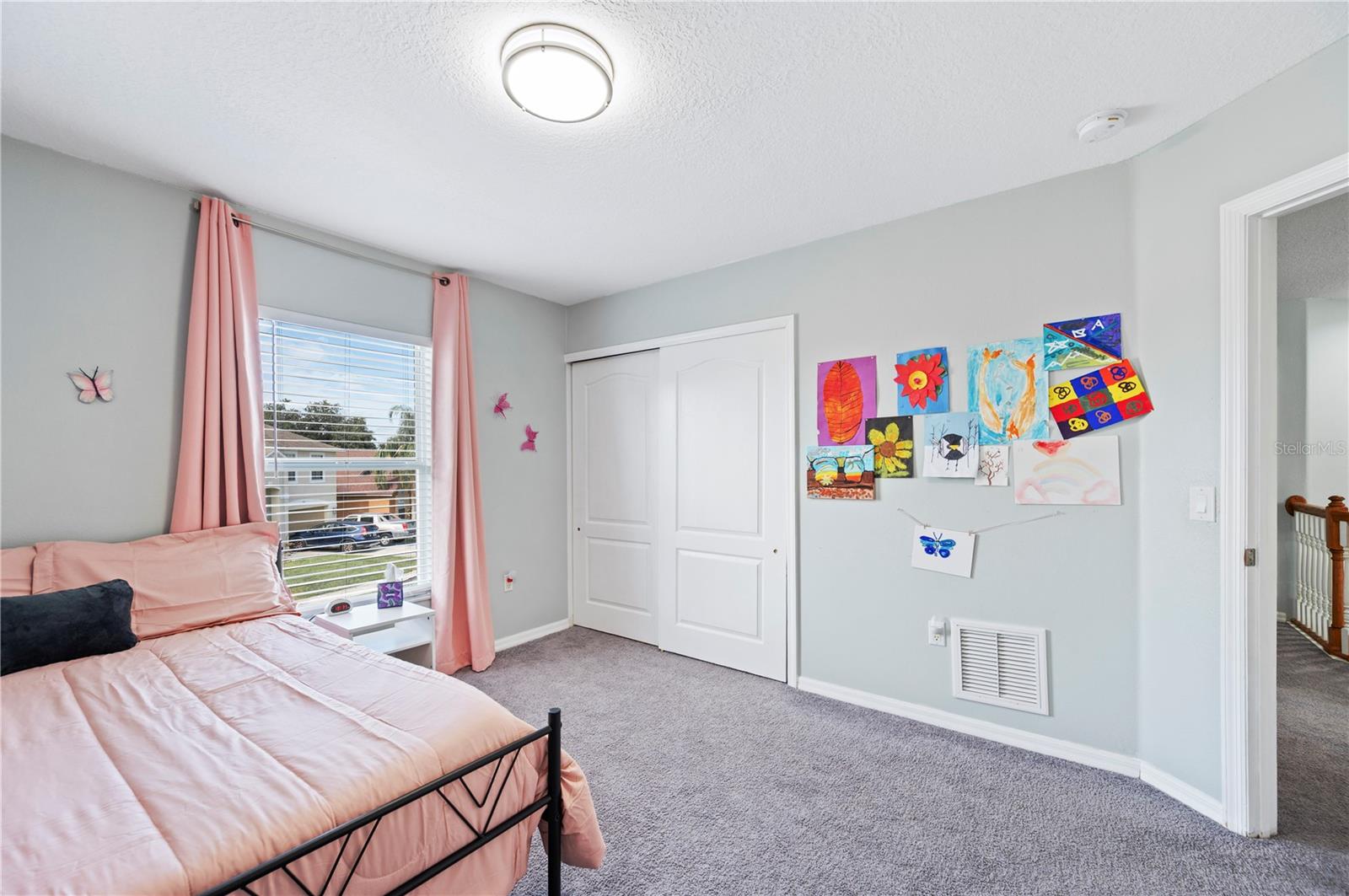Image 19 of 42 For 2228 Blackwood Drive