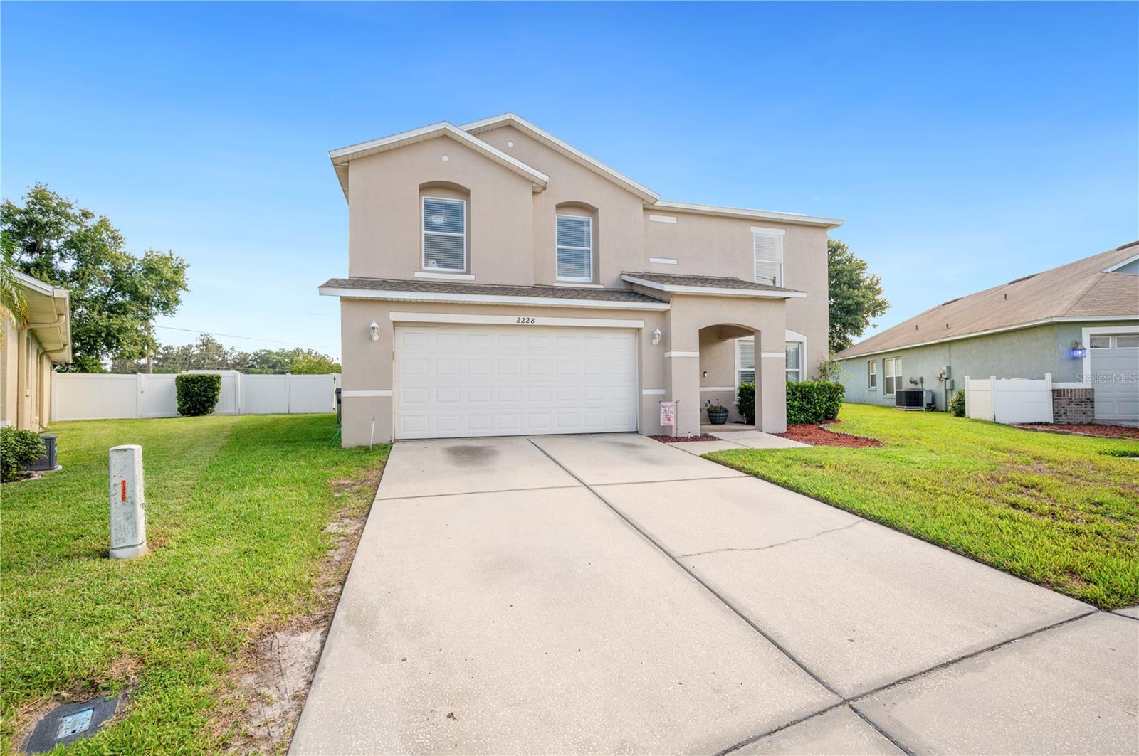 Image 2 of 42 For 2228 Blackwood Drive