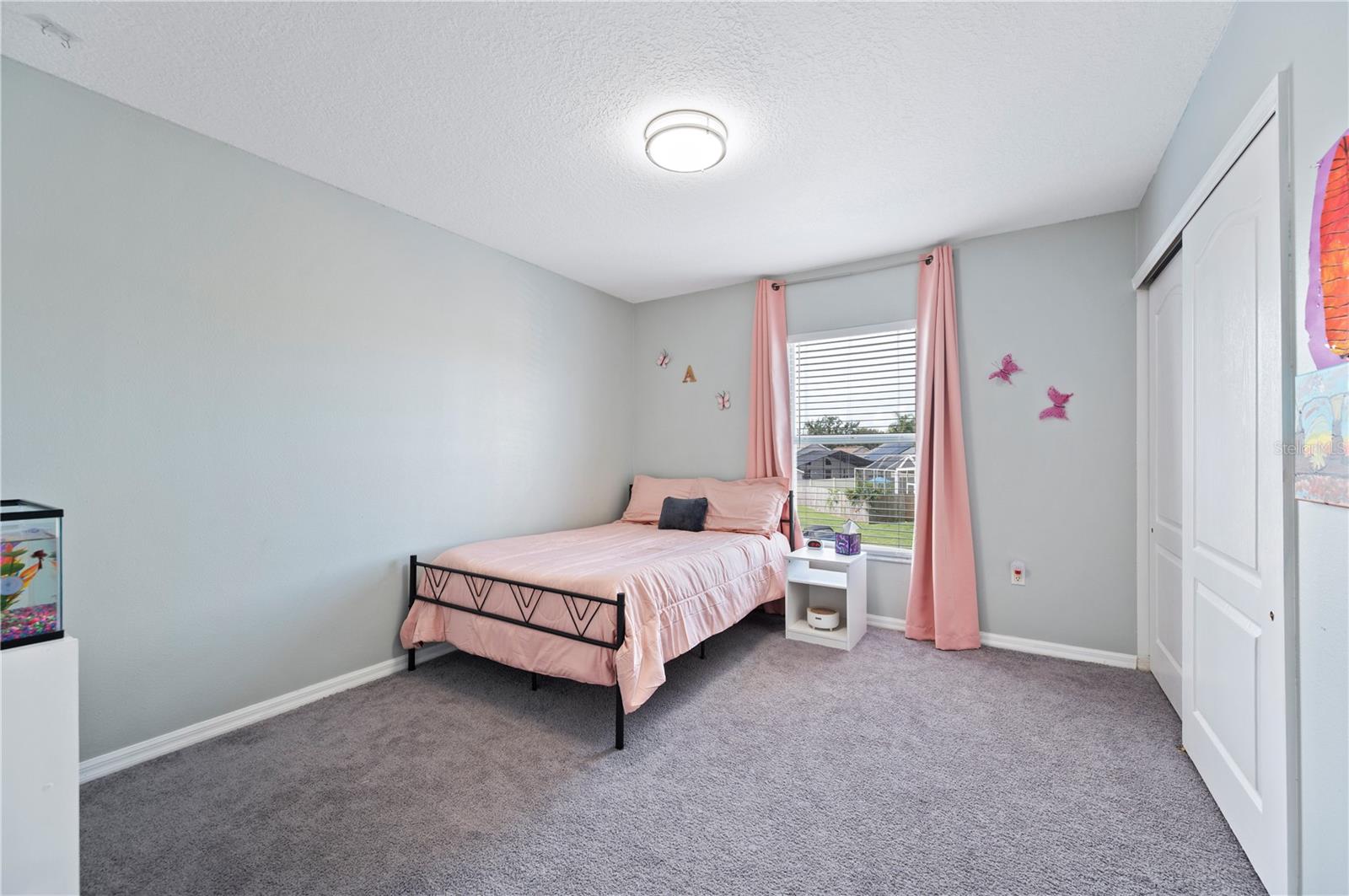 Image 20 of 42 For 2228 Blackwood Drive