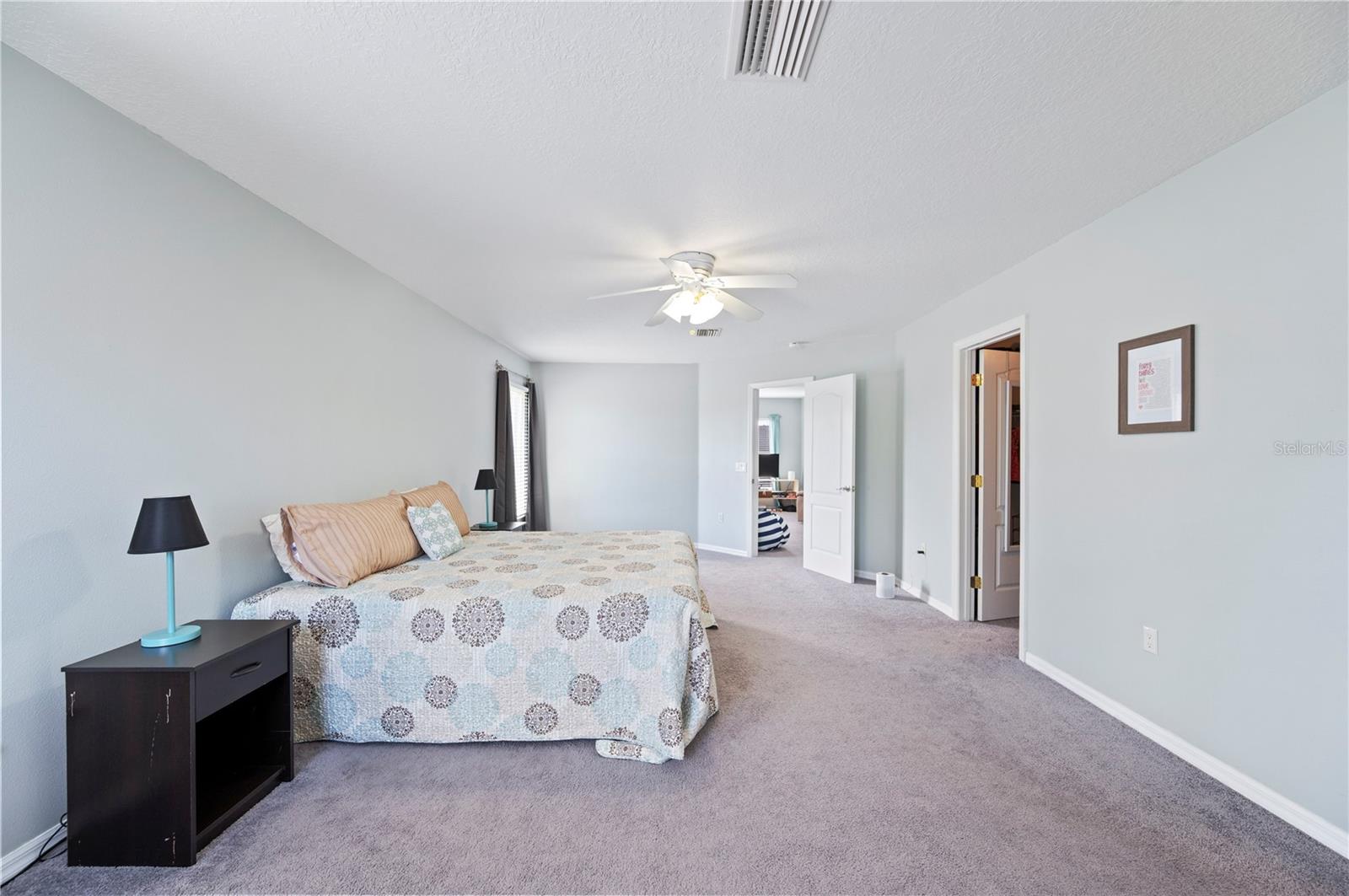 Image 21 of 42 For 2228 Blackwood Drive