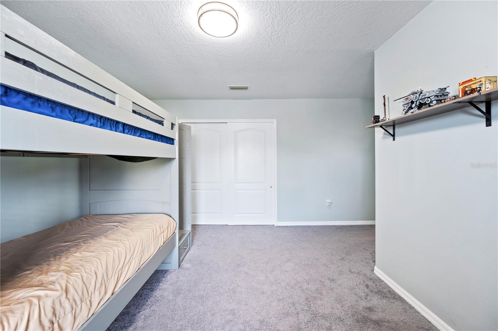 Image 22 of 42 For 2228 Blackwood Drive