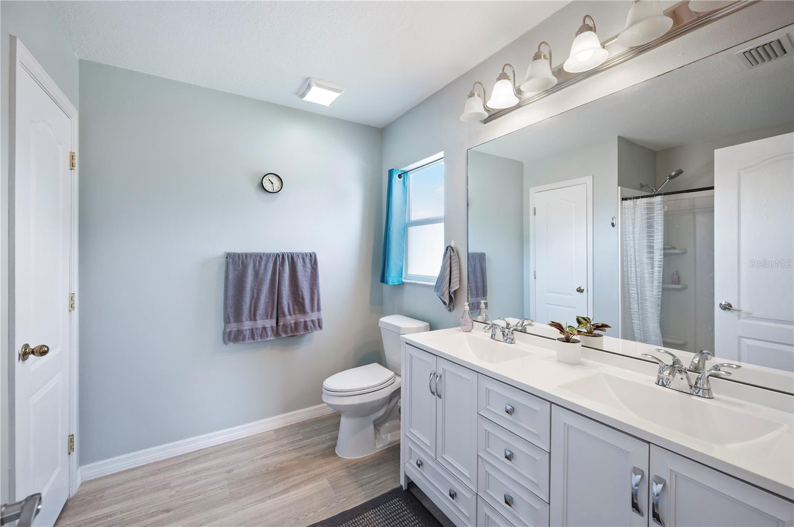 Image 23 of 42 For 2228 Blackwood Drive
