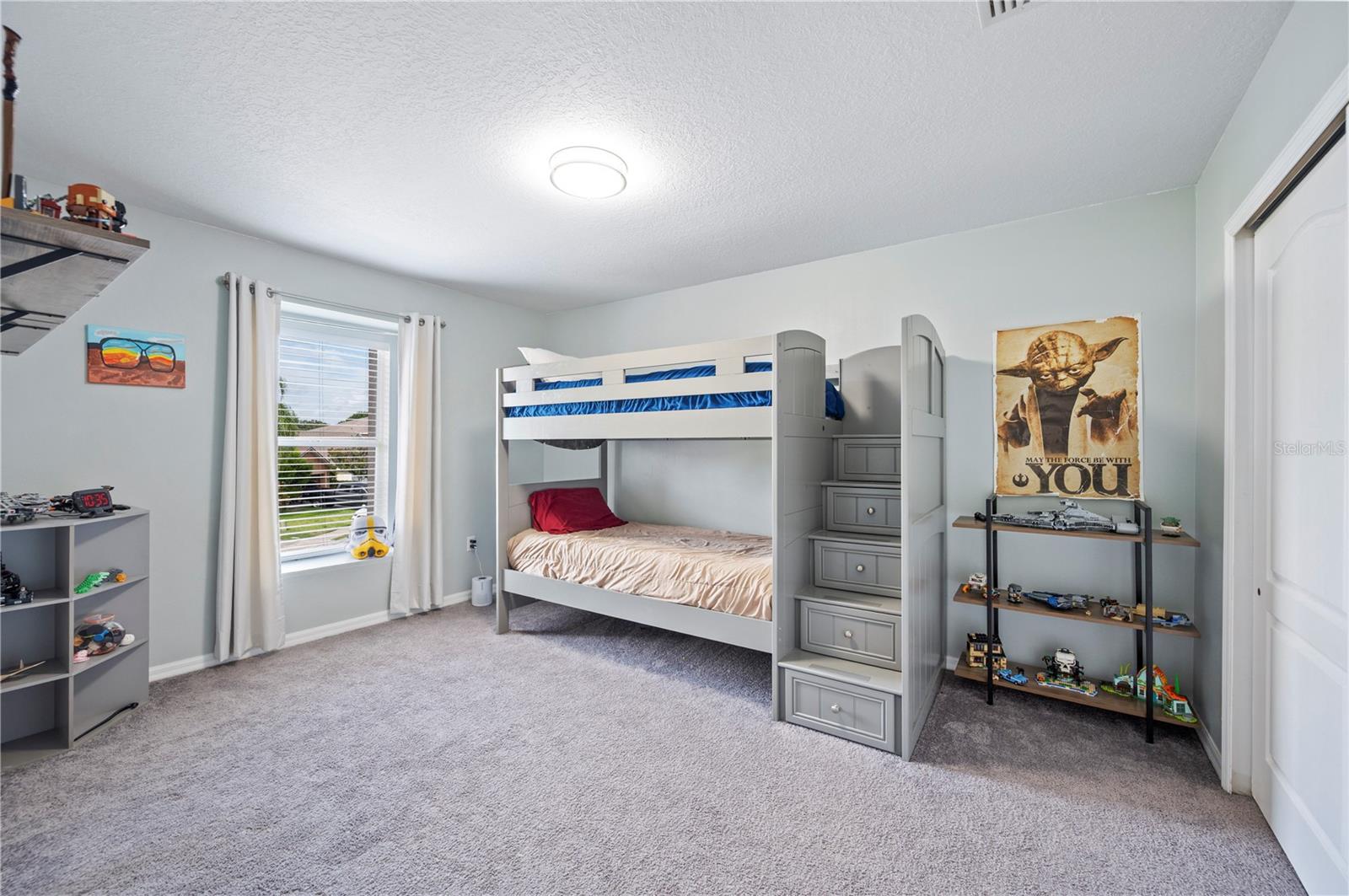 Image 24 of 42 For 2228 Blackwood Drive