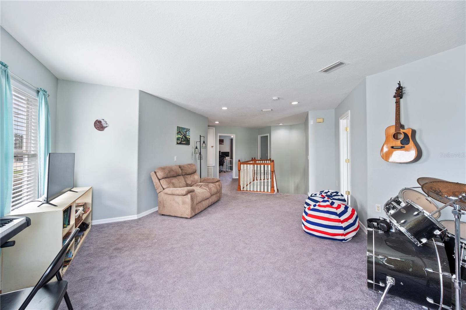 Image 28 of 42 For 2228 Blackwood Drive