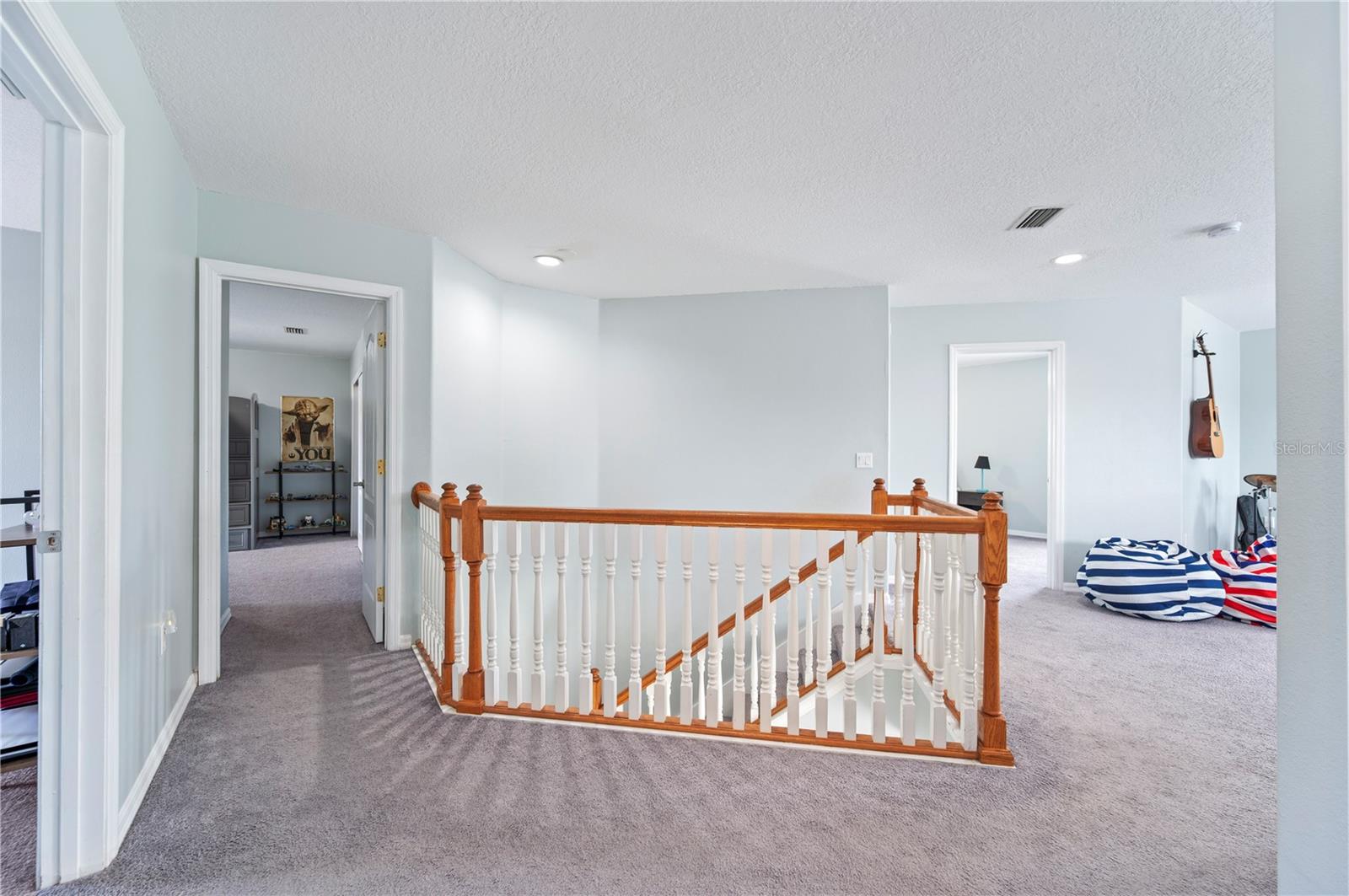 Image 29 of 42 For 2228 Blackwood Drive
