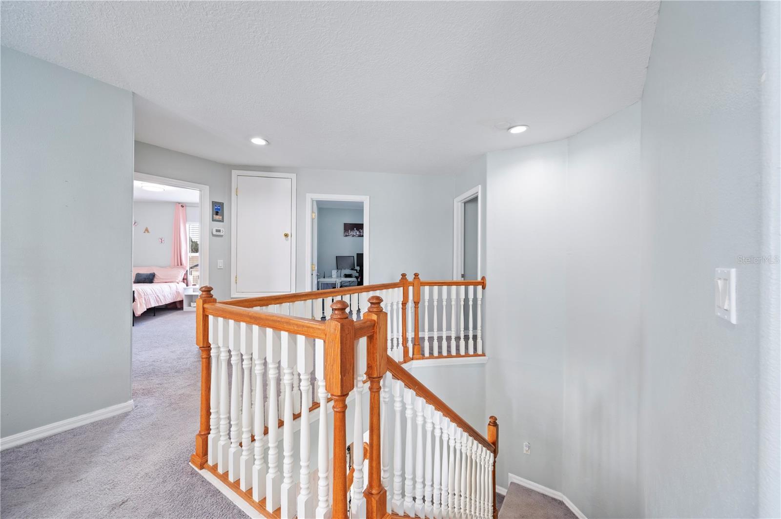 Image 30 of 42 For 2228 Blackwood Drive