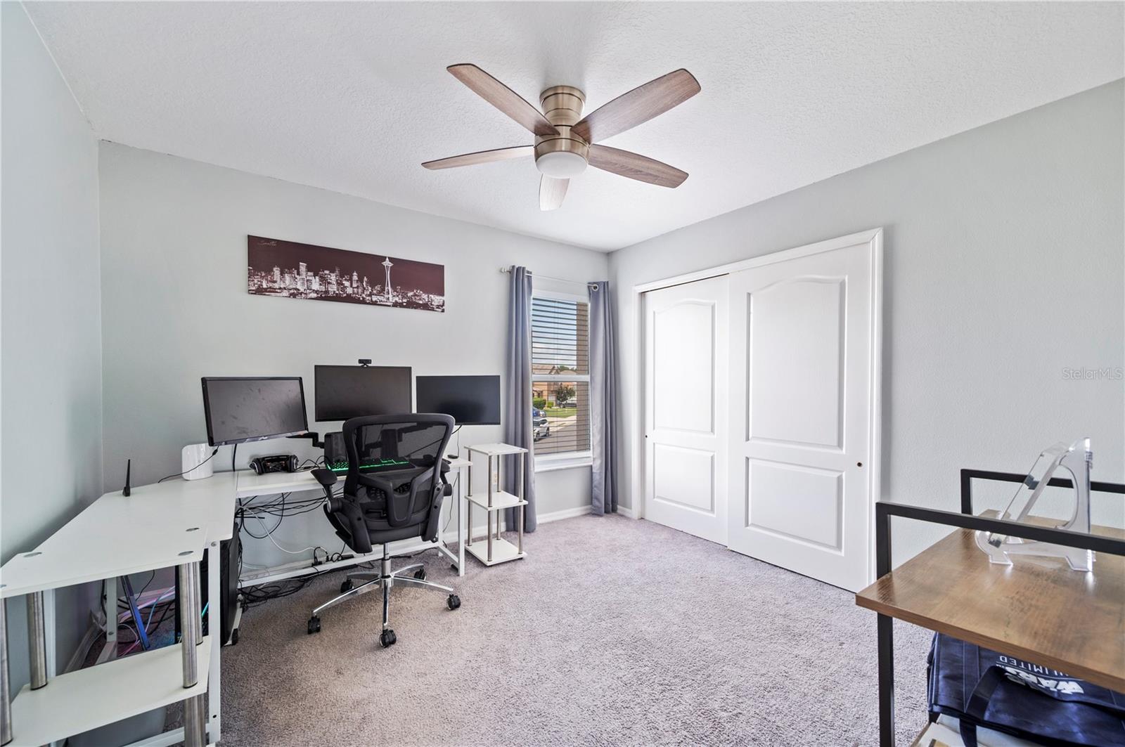 Image 31 of 42 For 2228 Blackwood Drive