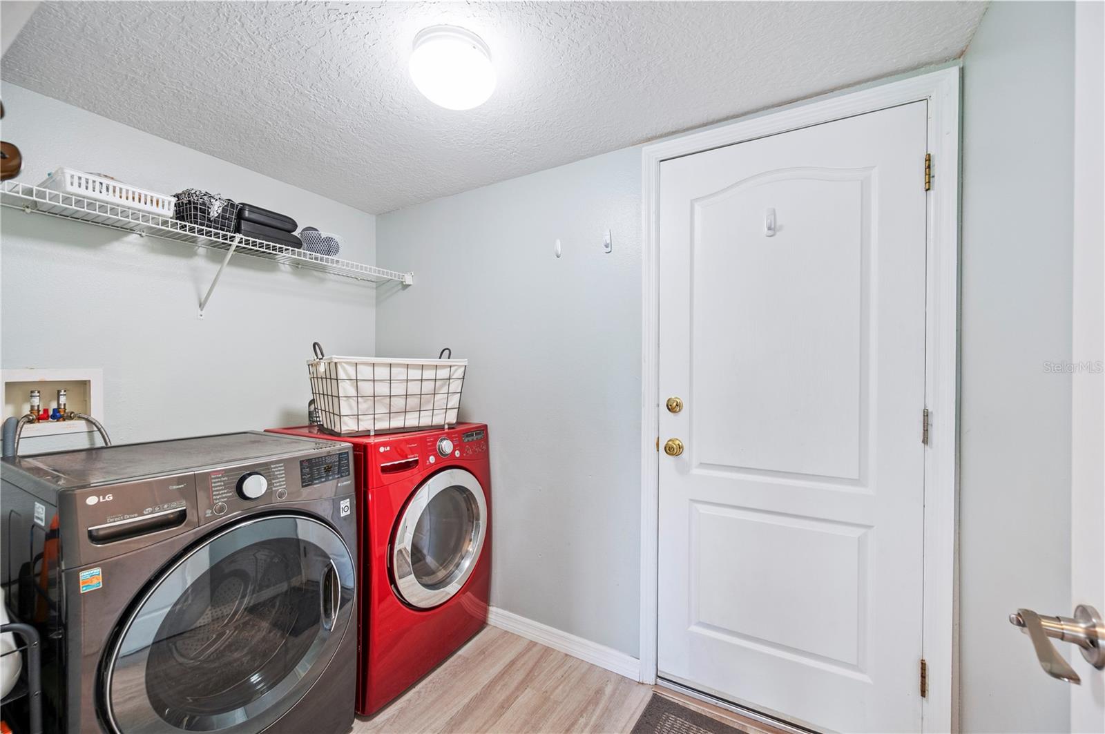Image 34 of 42 For 2228 Blackwood Drive