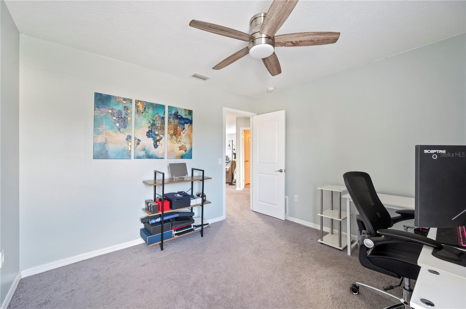 Image 36 of 42 For 2228 Blackwood Drive