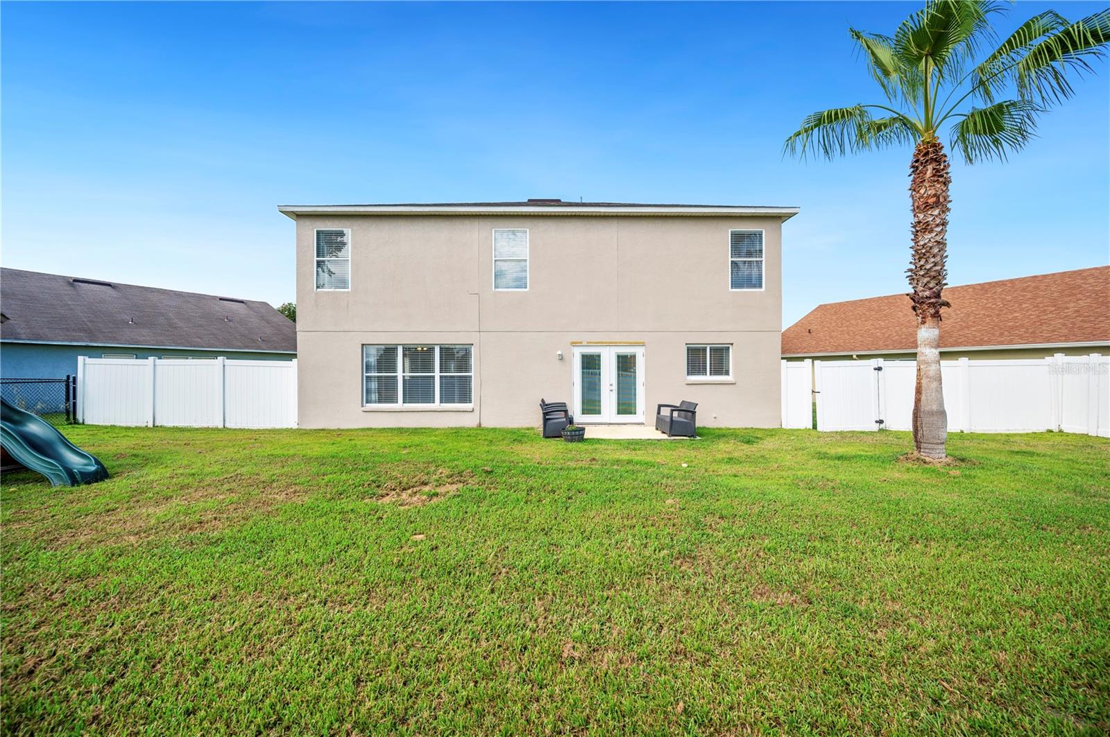 Image 37 of 42 For 2228 Blackwood Drive