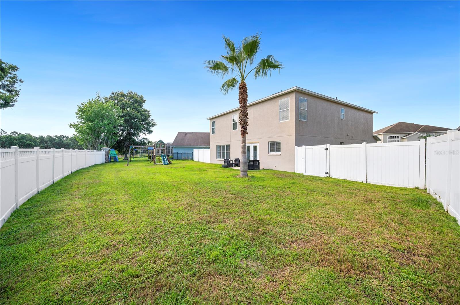 Image 38 of 42 For 2228 Blackwood Drive