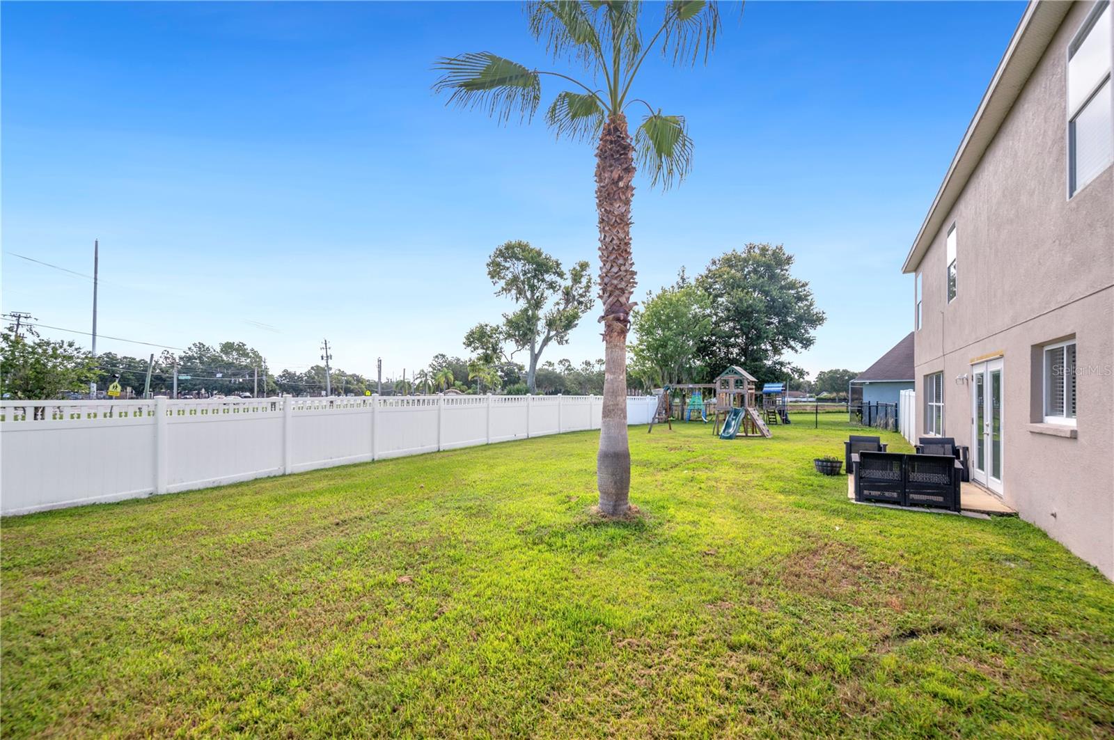 Image 39 of 42 For 2228 Blackwood Drive
