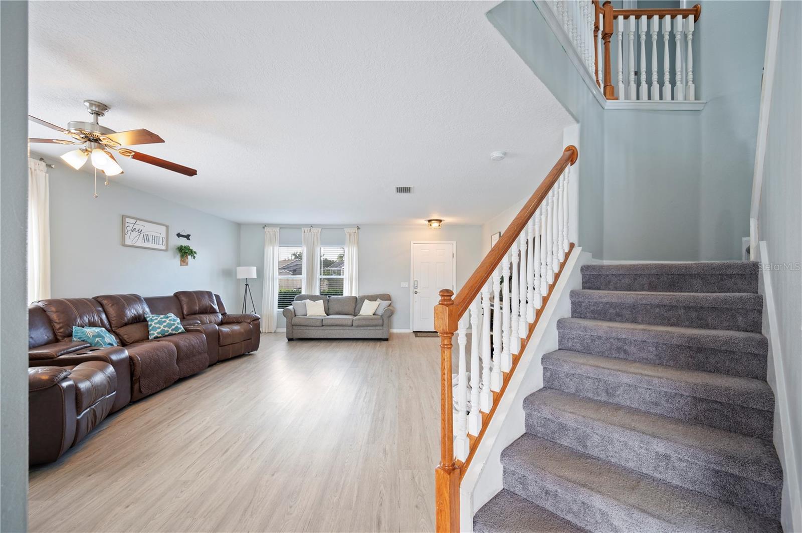 Image 4 of 42 For 2228 Blackwood Drive