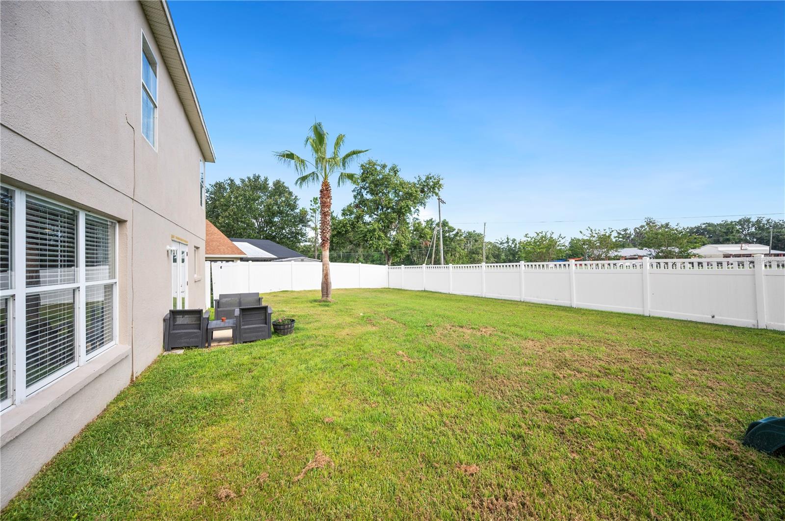 Image 41 of 42 For 2228 Blackwood Drive