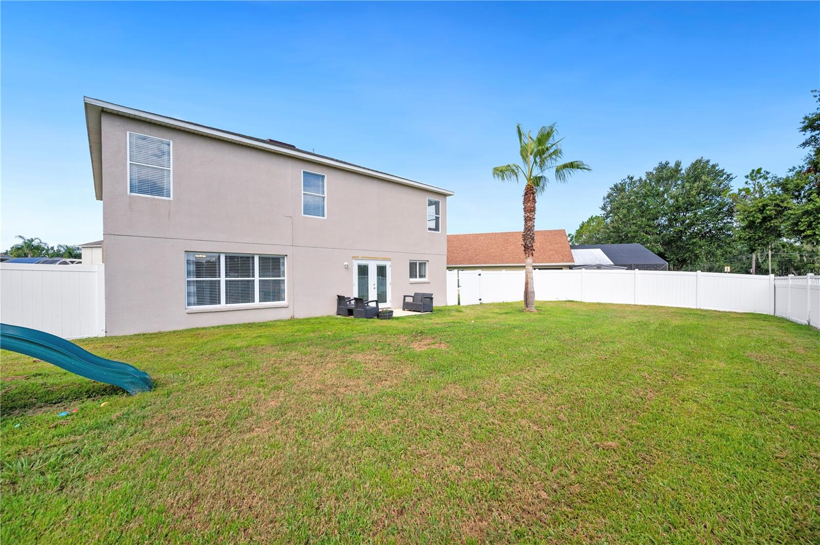Image 42 of 42 For 2228 Blackwood Drive