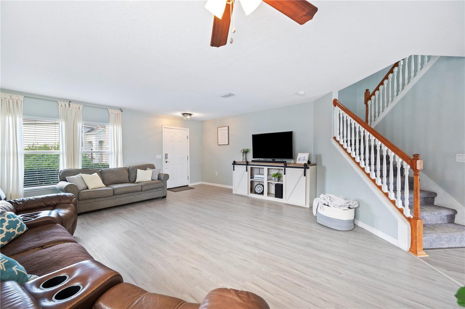 Image 5 of 42 For 2228 Blackwood Drive