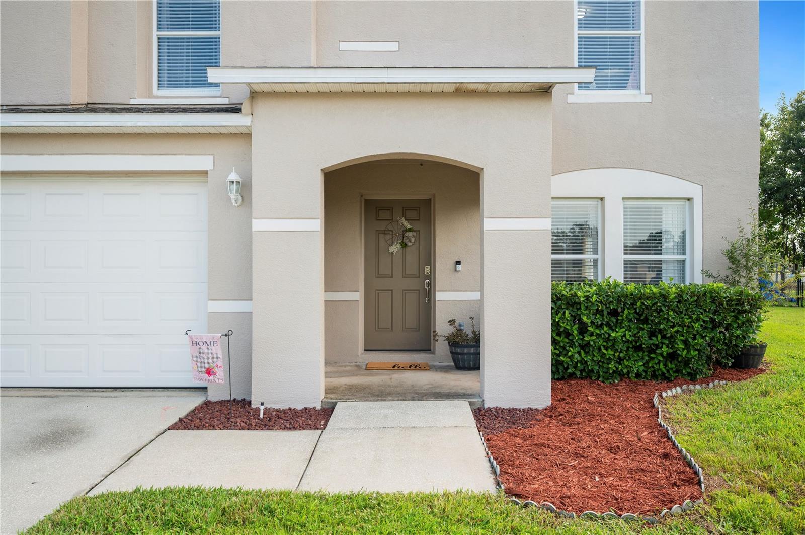 Image 6 of 42 For 2228 Blackwood Drive