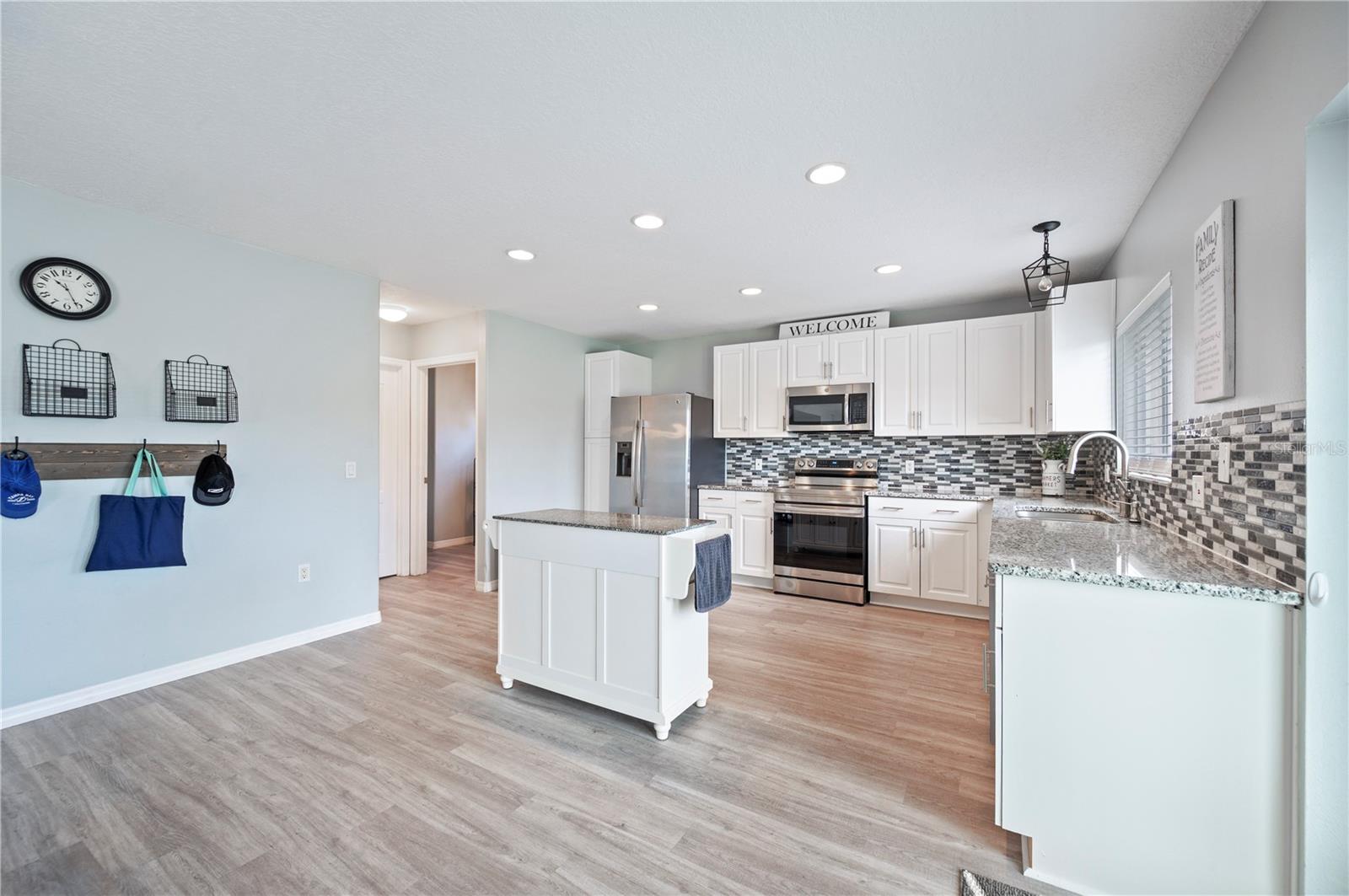 Image 8 of 42 For 2228 Blackwood Drive