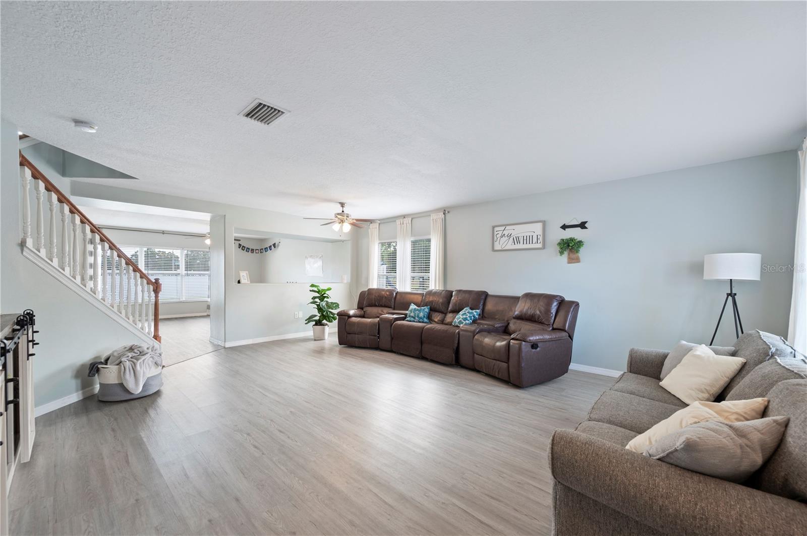 Image 9 of 42 For 2228 Blackwood Drive