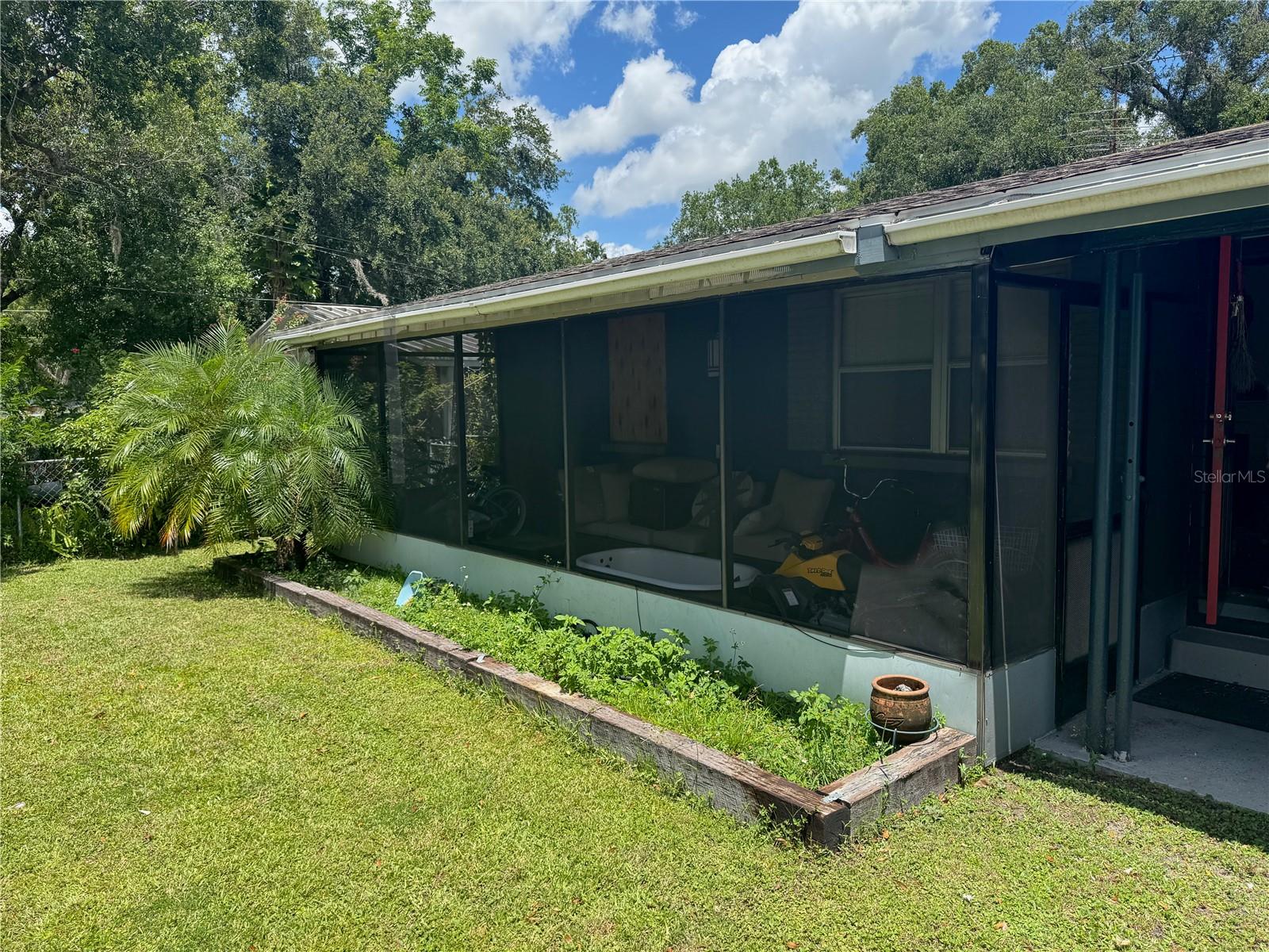 Details for 1835 Dorothy Street, LAKELAND, FL 33815