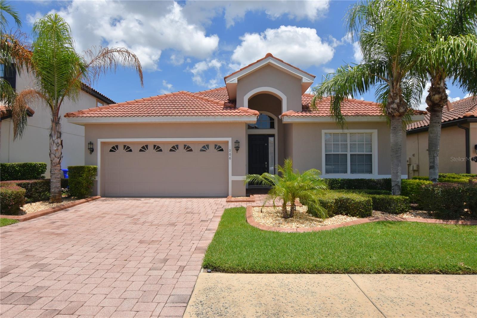 Details for 1966 Altavista Circle, LAKELAND, FL 33810