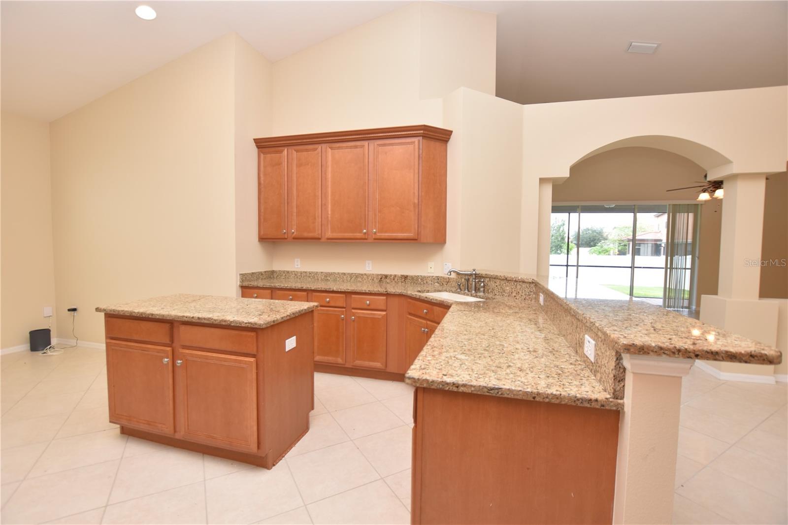 Image 2 of 47 For 1966 Altavista Circle