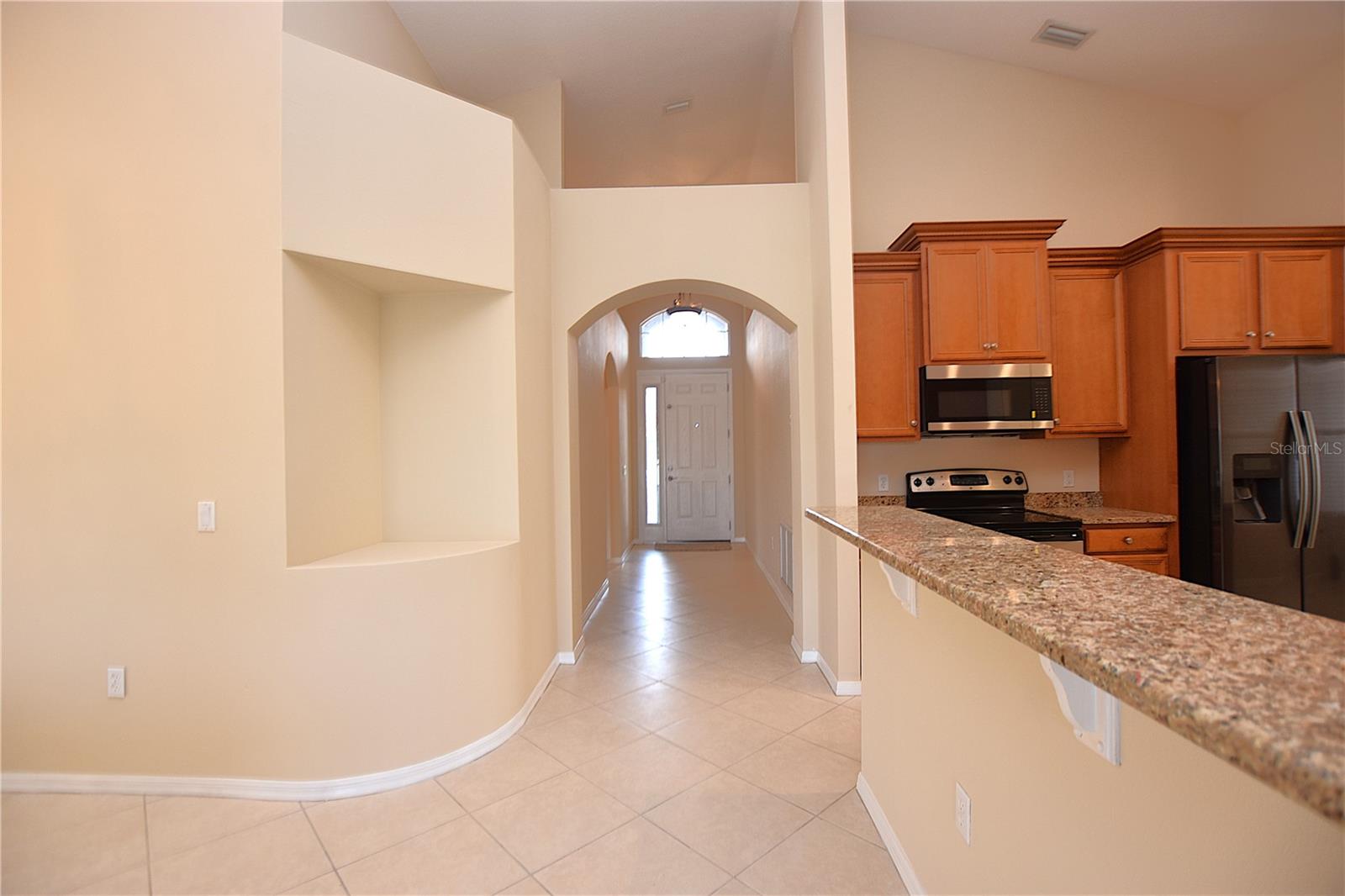 Image 23 of 47 For 1966 Altavista Circle