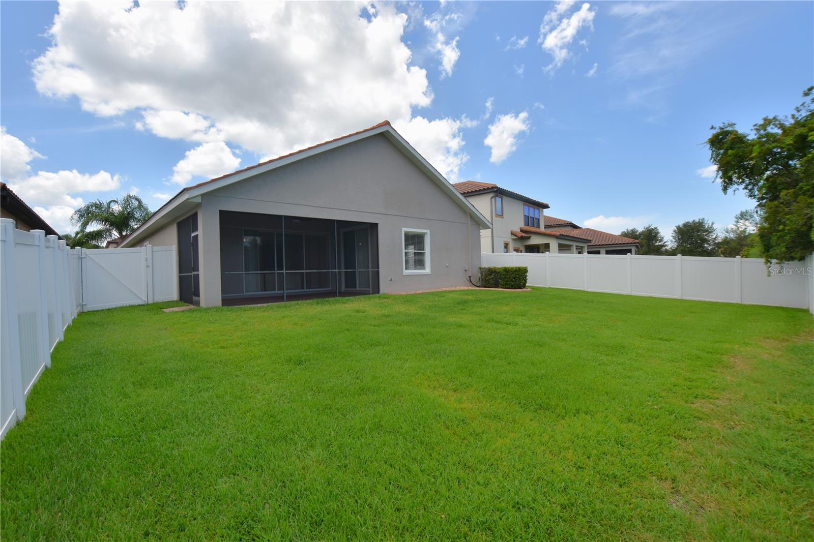 Image 34 of 47 For 1966 Altavista Circle