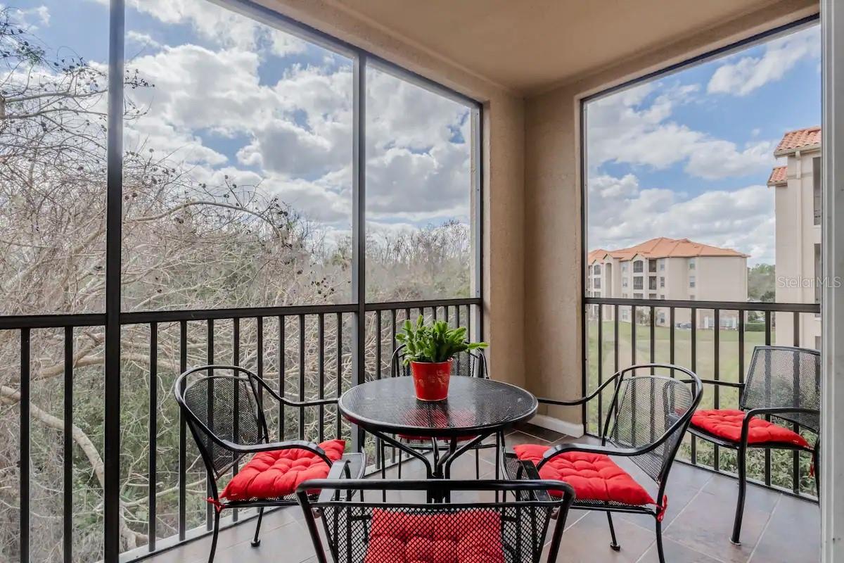 Details for 8010 Tuscany Way  5305, DAVENPORT, FL 33896
