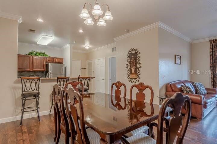 Image 11 of 32 For 8010 Tuscany Way  5305