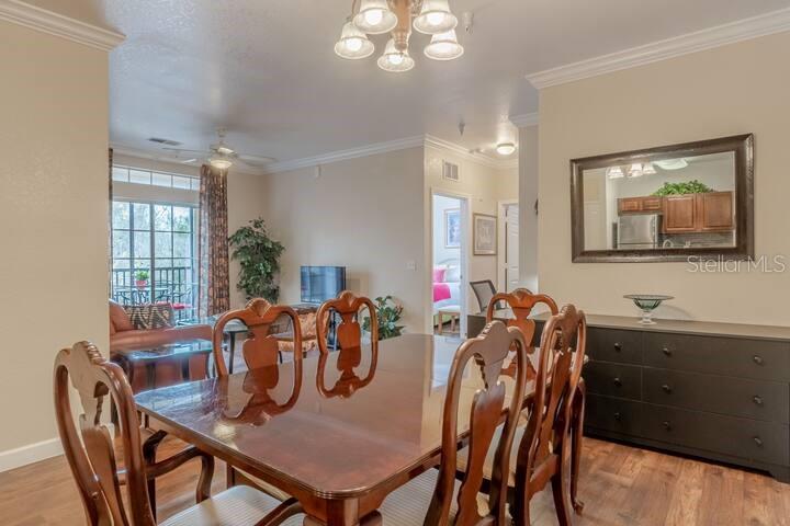 Image 12 of 32 For 8010 Tuscany Way  5305