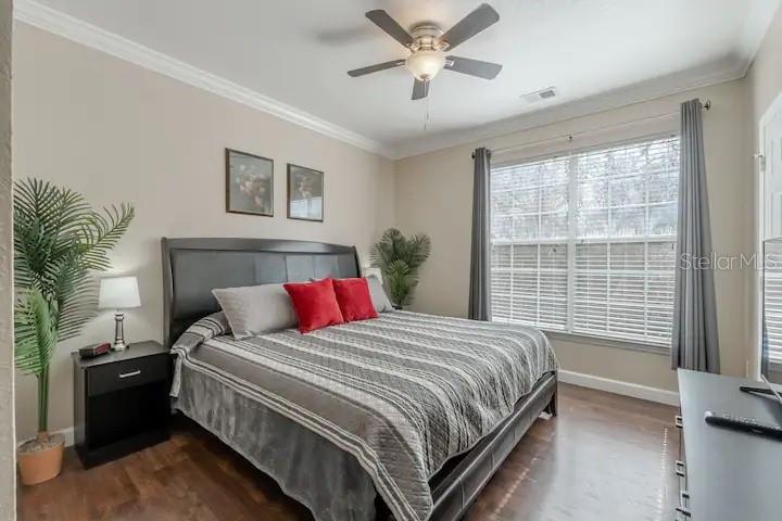 Image 13 of 32 For 8010 Tuscany Way  5305