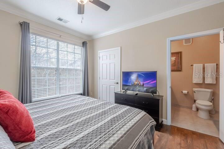 Image 14 of 32 For 8010 Tuscany Way  5305
