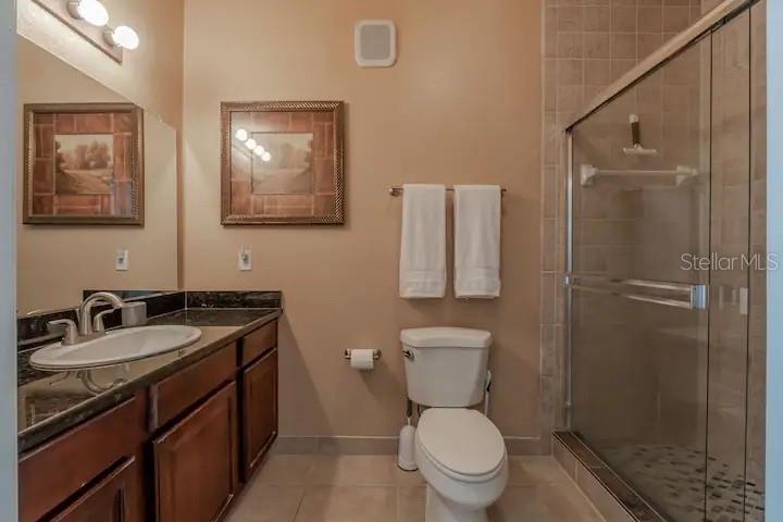 Image 15 of 32 For 8010 Tuscany Way  5305