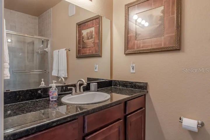 Image 16 of 32 For 8010 Tuscany Way  5305