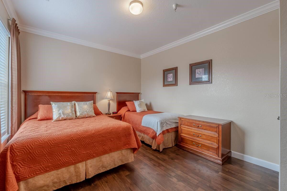 Image 18 of 32 For 8010 Tuscany Way  5305