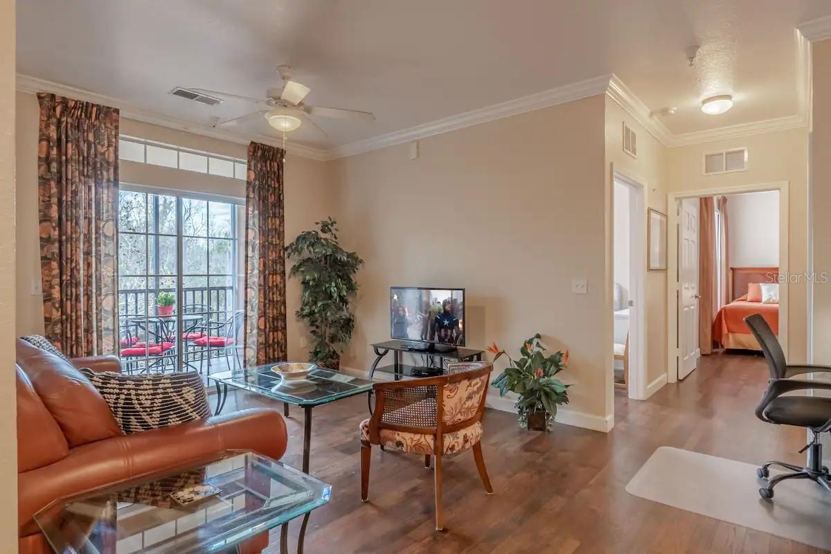 Image 2 of 32 For 8010 Tuscany Way  5305