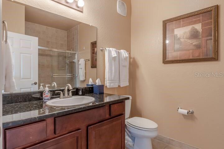 Image 20 of 32 For 8010 Tuscany Way  5305