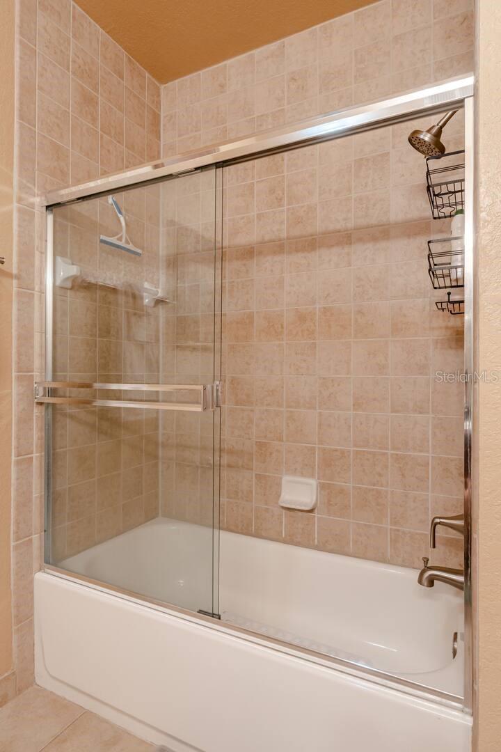 Image 21 of 32 For 8010 Tuscany Way  5305
