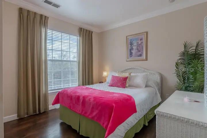 Image 22 of 32 For 8010 Tuscany Way  5305