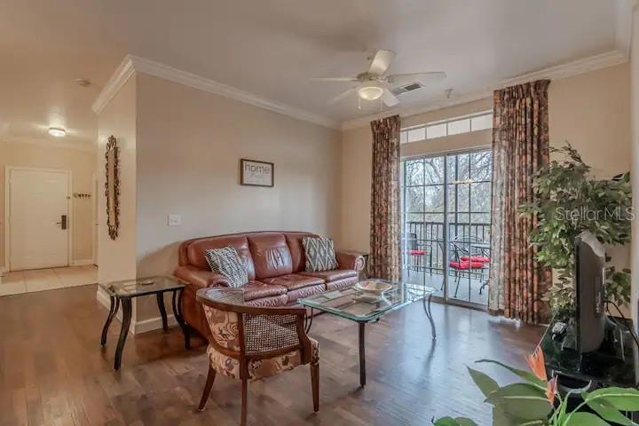 Image 3 of 32 For 8010 Tuscany Way  5305