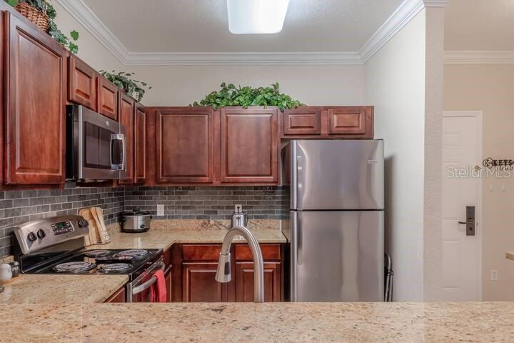 Image 8 of 32 For 8010 Tuscany Way  5305