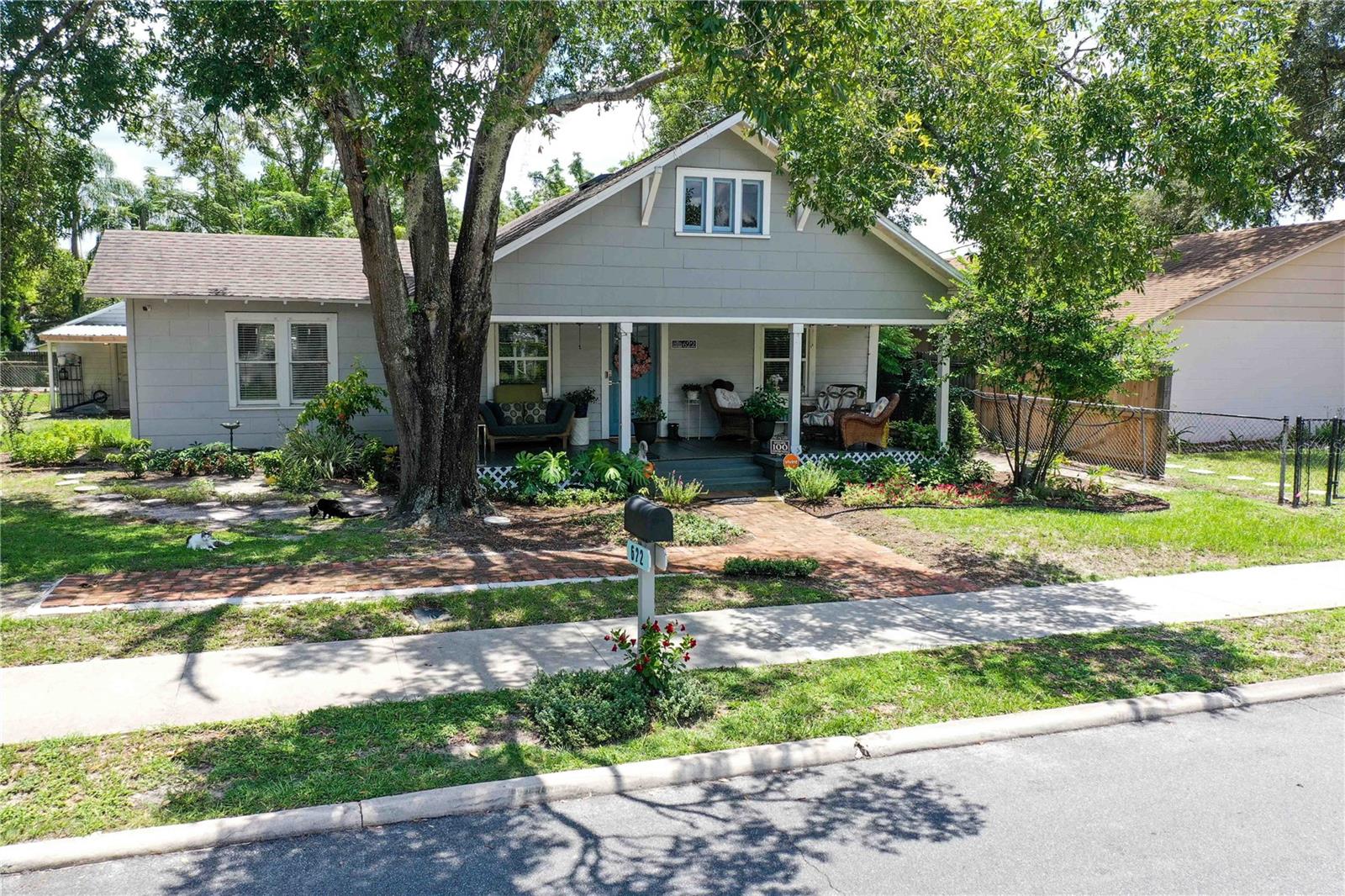 Details for 622 Hancock Street, LAKELAND, FL 33803