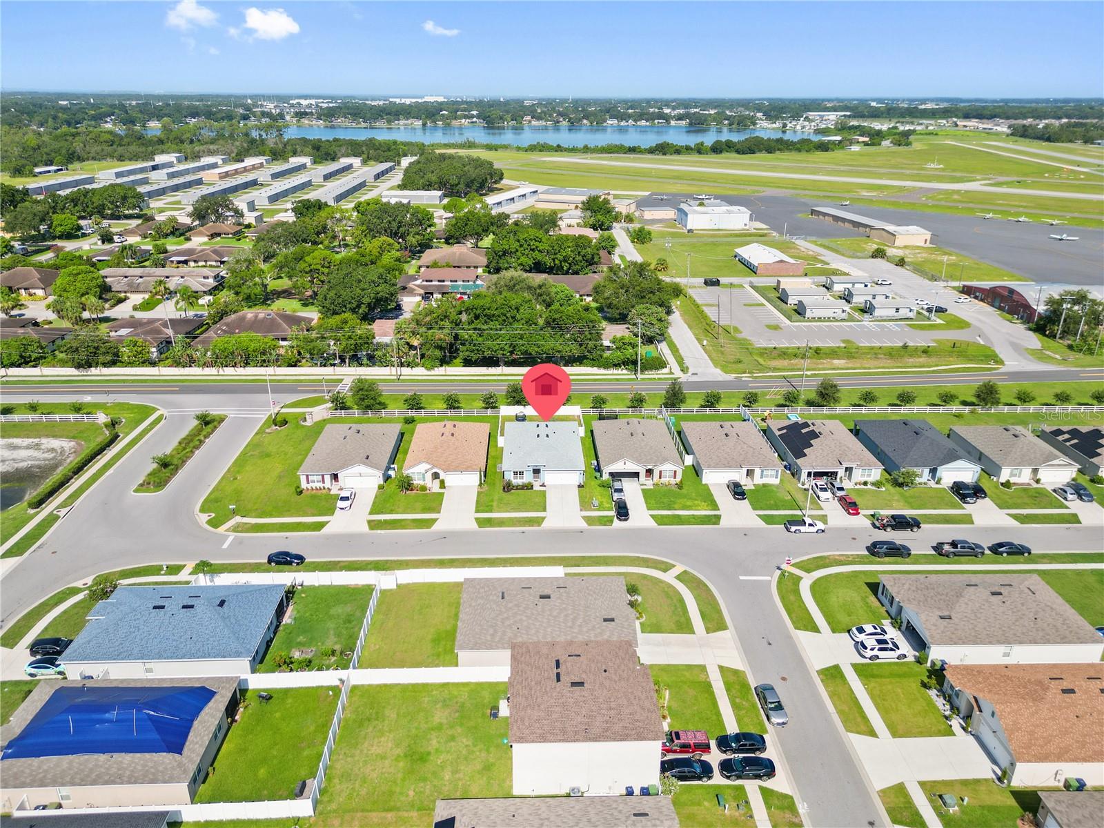 Image 10 of 38 For 212 Caleb Way
