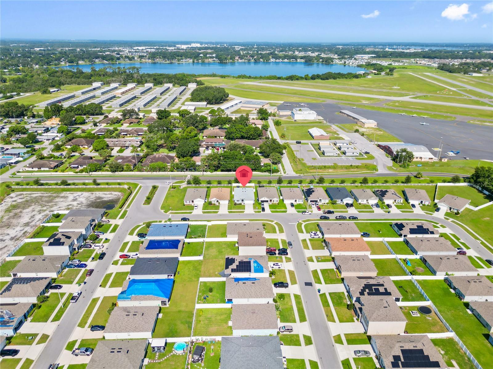 Image 11 of 38 For 212 Caleb Way