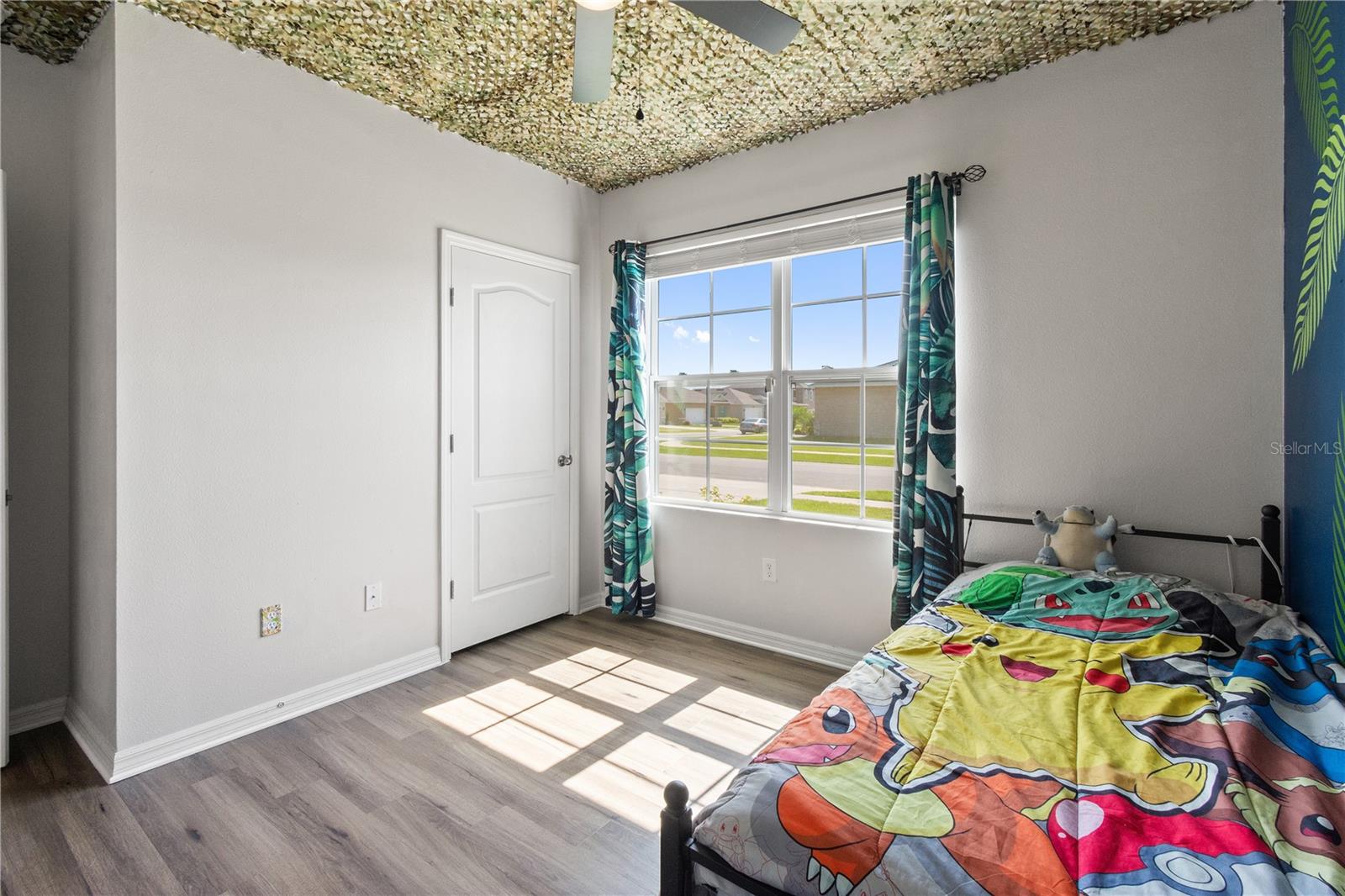 Image 18 of 38 For 212 Caleb Way